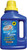 Code Blue - Laundry Detergent - 32oz - OA1327