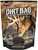 Evolved Habitats - Dirt Bag - 5# Bag 3cs - EVO20716