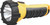 Dorcy - Floating Flashlight - 3aaa Led Yellow - 41-2522