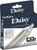 Daisy - Co2 Cylinders - 5bx - 997580-611