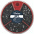 Daisy - Dial-a-pellet - 177cal 300bx - 987781-446