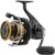 Daiwa - Bg Reel - Spinning 6bb 1rb 5.3:1 - BG8000