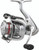 Daiwa - Crossfire Reel - Spinning 2bb 5.3:1 - CFLT4000-C