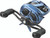 Daiwa - Coastal Tws Reel - Baitcast 5bb 7.3:1 - CLTW80H