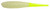 Deadly Dudley - Original Dudley - 3.5in 10pk Glow/chart Tl - DD-308