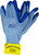 Danco - Rubber Dip Fish Gloves - Large - FG-B-2