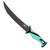 Danco - Pro Flex Fillet Knife - 9in Stout White - FKST9-P-010