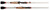 Duckett - Micro Magic Rod - Casting 7ft 3in Mh 1pc - DFMP73MH-C