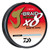Daiwa - J-braid Grand X8 Line - Island Blue 15lb 300yd - JBGD8U15-300IB