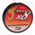 Daiwa - J-braid Grand X8 Line - Dark Green 20lb 150yd - JBGD8U20-150DG