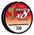 Daiwa - J-braid Grand X8 Line - Grey Light 50lb 150yd - JBGD8U50-150GL