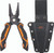 Danco - Lunar-i Pliers - 6.5in Carbon Steel - LNR-65CPLR