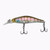 Matrix - Suspending Minnow - 3.5in Piranha - MM335-02 Matrix - Suspending Minnow - 3.5in Piranha - MM335-02