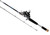 Daiwa - Procastinger 80 Combo - Baitcast 5bb 7ft 3in Mh - PC80HS/G731MH