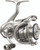 Daiwa - Procyon Mq Lt Reel - Spinning 6+1bb 6.2:1 - PCNMQLT2500D-XH