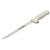 Dexter Russell - Fillet Knife - 8in Clam Pack - 10213