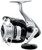 Daiwa - Strikeforce Reel - Spinning 1bb 5.3:1 - SF4000-B-CP