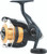 Daiwa - Sweepfire Reel - Spinning 2bb 4.6:1 - SWF4500-2B
