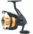 Daiwa - Sweepfire Reel - Spinning 2bb 4.6:1 - SWF5000-2B