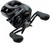 Daiwa - Tatula 200 Reel - Baitcast 8bb 7.3:1 Lh - TAT200HSL