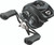 Daiwa - Tatula Tw80 Reel - Baitcast 8bb 8.1:1 Lh - TTU80XHL