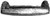 Eagle Claw - Pinch-on Sinker - 1/8oz 10pk - 02020-002