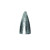 Eagle Claw - Worm Sinker - 3/8oz 6pk - 02040-004