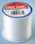 Eagle Claw - Monofilament Line - Clear 12lb 400yd - 09011-012