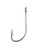 Eagle Claw - Heavy Shank Hook - Bronze Sz8 10pk - 084AH-8
