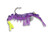 Vudu - Vudu Shrimp - 2in 1/16oz 2pk Lsu - E-VS20-16-31