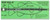 Full Limit - Rod Rul-r - 30in Tape - 10010