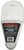 Frabill - Crappie Ez Checker - Measures To 12in - FRBO1440