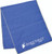 Frogg Toggs - Chilly Pad Pro Towel - 33x10.5in Blue - 3CPPMCT-600