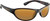 Flying Fisherman - Plrzd Key Largo Sunglass - Tortoise/amber - 7865TA Flying Fisherman - Plrzd Key Largo Sunglass - Tortoise/amber - 7865TA
