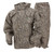 Frogg Toggs - Rain Suit - Bottomlands Camo Medium - AS1310-50MD