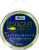 Frenzy Big Game - Fluorocarbon Leader - 50yd 40lb Clear - CL4050
