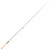 Falcon - Hd Rod - Spinning 7ft M 1pc - HDS-7M