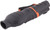 Flextone - Deer Grunt Call - Wtf Grunt'r - Flextone - Deer Grunt Call - Wtf Grunt'r -