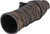 Flextone - Turkey Gobble Call - Thunder Gen-2 -