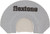 Flextone - Turkey Mouth Call - Split Hen - FG-TURK-00130 Flextone - Turkey Mouth Call - Split Hen - FG-TURK-00130