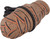 Flextone - Turkey Cluck-n-pur Call - Thunder Gen-2 -