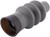 Flextone - Turkey Shaker Call - Thunder Gobble - FLXTK136