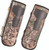 Foreverlast - Snake Shields - Apg Camo - SGS-APG