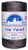 Catahoula - Nylon Seine Twine - Tarred 1# Sz12 - 12312