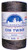 Catahoula - Nylon Seine Twine - Tarred 1# Sz24 - 12324