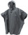 Frogg Toggs - Ultra Lite2 Poncho - Black 1sz -