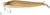Gator Lures - Casting Spoon - 1oz Gold - 100G-1