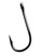Gamakatsu - Trailer Hook - Red 2/0 5pk - 210312