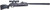 Gamo - Swarm Whisper Air Rifle - 177cal 1300fps - 6110068754 Gamo - Swarm Whisper Air Rifle - 177cal 1300fps - 6110068754