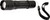 Cyclops - Tactical Flashlight - 150 Lumen 1aa - CYC-TF150